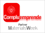 Compluemprende