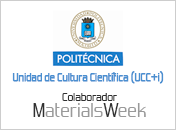 Unidad de Cultura Científica (UCC+i)