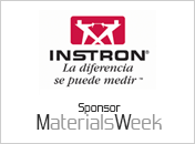 INSTRON