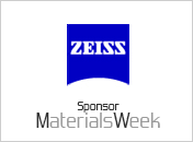 zeiss