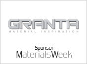 Granta Design Limited