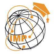 International Mentor Program (IMP)