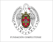 Fundación General UCM