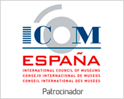 ICOM España
