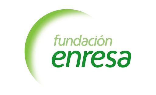 ENRESA