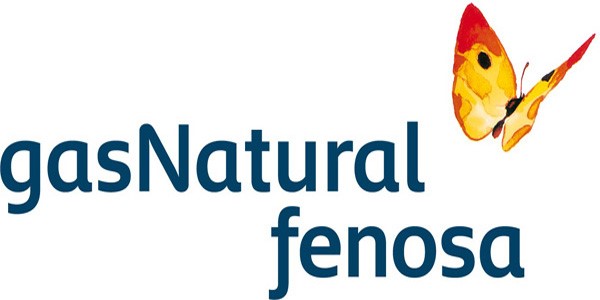 Gas Natural Fenosa