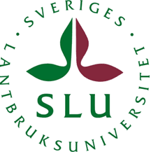 Swedish University of Agricultural Sciences