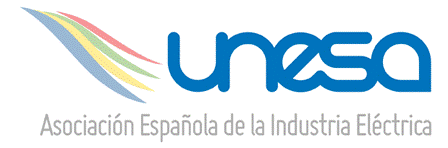 UNESA