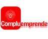 Compluemprende