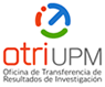 otriUPM