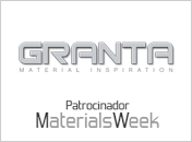 Granta Design Limited