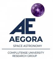 Group image