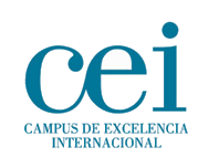 CEI Campus of International Excellence
