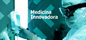 El Clúster de Medicina Innovadora apuesta por la excelencia en proyectos, publicaciones y estudios
