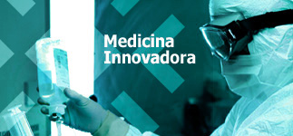 El Clúster de Medicina Innovadora del CEI Campus Moncloa apuesta por la excelencia en proyectos, publicaciones y estudios