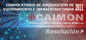 CAIMON