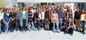 El CEI Campus Moncloa evalúa y potencia su programa de captación de talento (PICATA)