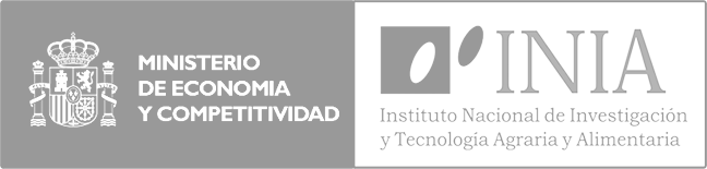 Instituto Nacional de Investigación y Tecnología Agraria y Alimentaria (INIA)