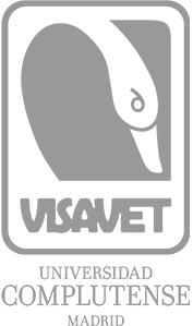 Centro de Vigilancia Sanitaria Veterinaria (VISAVET)