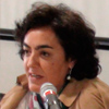 Marta Lourenço