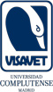 Centro de Vigilancia Sanitaria Veterinaria (VISAVET)