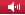 Obtener audio CAPTCHA