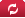 Obtener otro CAPTCHA