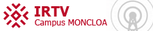 Radio Television Campus Moncloa