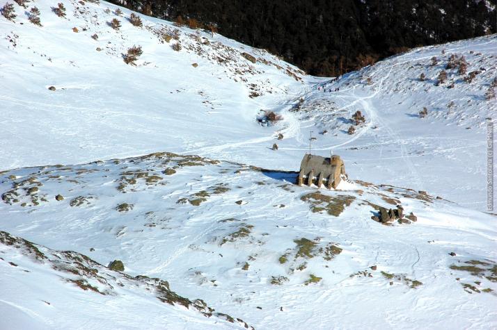 EG003-Zabala (2.057 m.a.s.l.) 1st March 2016