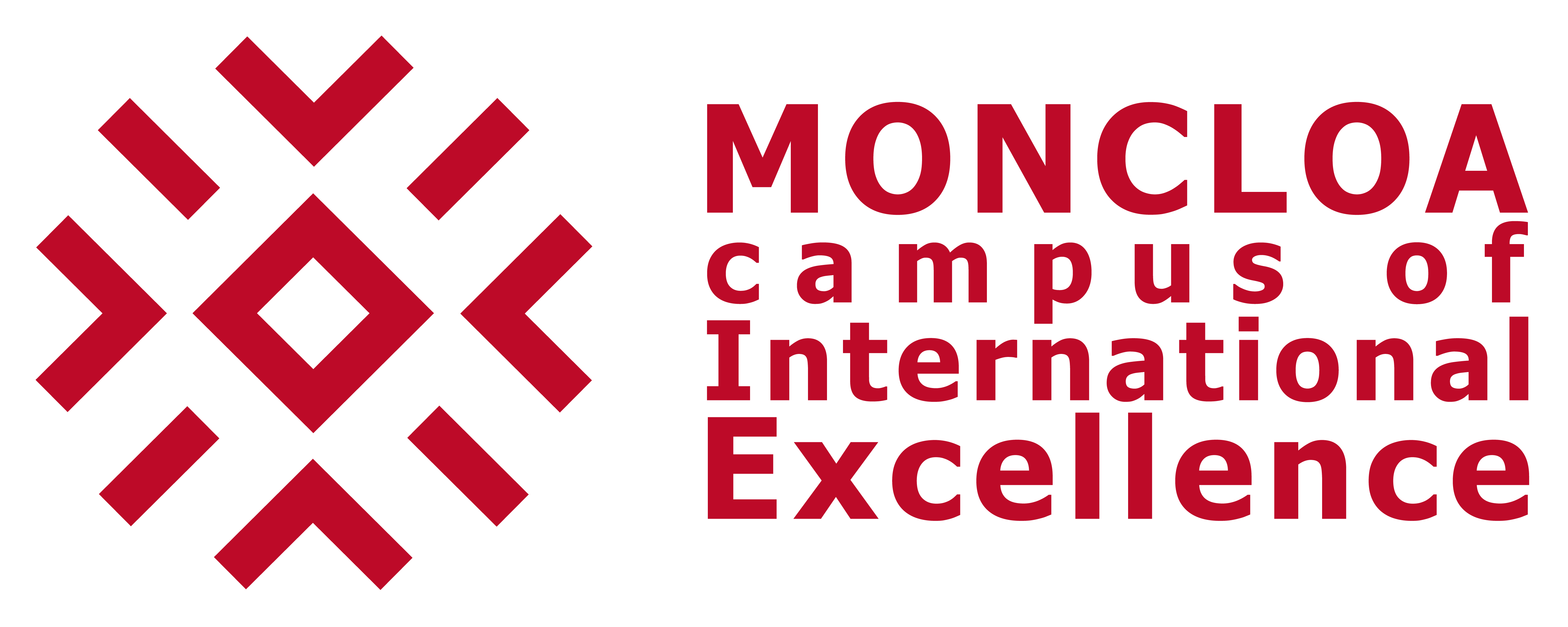 Moncloa campus of International Excellence
