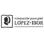 Fundación Juan José López-Ibor
