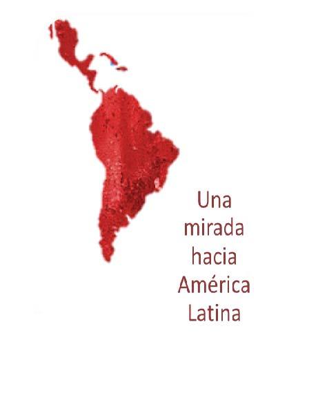 CEI-AL