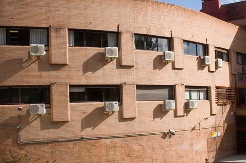 Biblioteca Cultural Hispánica