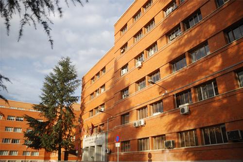Faculty of the quemical science