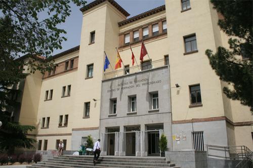 Faculty of Education