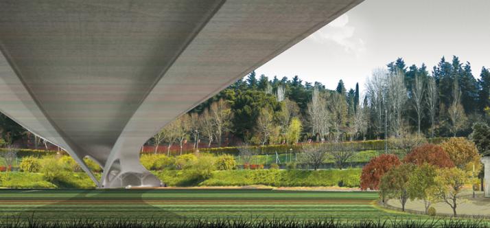 Soto2020 of Campus Moncloa