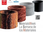 MaterialsWeek2016