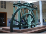 Museo Virtual ETSII - Watt type Steam 2