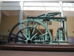 Museo Virtual ETSII - Watt type Steam 3