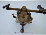 Museo Virtual ETSII - Micrometer
