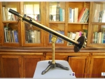 Museo Virtual ETSII - Laurent polarimeter 2
