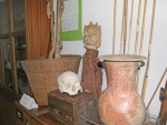Museum of Archaeology and Ethnology of America Photo 3