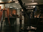 Museum of Astronomy and Geodesy Photo 2