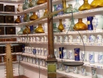 Hispanic Pharmacy Museum Photo 6