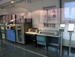 Museum of Computing García-Santesmases Photo 4