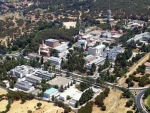 CIEMAT Centro de Investigaciones Energéticas, Medioambientales y Tecnológicas